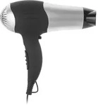 TRISTAR Haartrockner 2000w hd2322