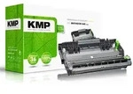 Kompatible KMP Brother DR-2400 Trommel