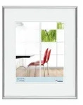 walther + design KS070H,Galeria Kst.Rahmen 050X070 SILBER
