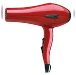 ITALIAN DESIGN Haartrockner gti 2600 force plus
