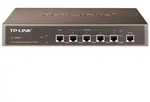 TP-LINK TPLINK Smart Light Strip Tapo L900-5 L9005 (TAPO L900-5)