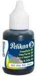 Pelikan 351502, 30 ml, 1 St&uuml;ck(e)