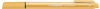 STABILO Filzschreiber pointMax orange, 0,8mm Strichstärke, Nylonspitze, mit...