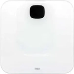 Fitbit Aria Air Intelligente Waage, wei&szlig;