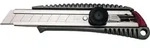 NT Cutter L500G h1310613