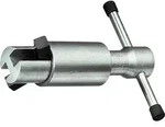 Gedore 312000 Spezial-Schraubendreher