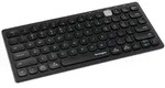 Kensington Multi-Device Dual Wireless Compact