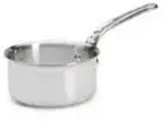 de buyer stielkasserolle, affinity, 14 cm