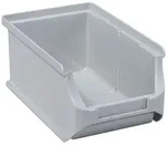 Allit 456222 ProfiPlus Box 2, grau (VPE 24)