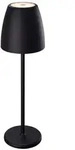 Megatron Akku Tischleuchte MT68050