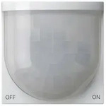 Gira KNX-Bewegungsmelder 204103