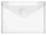 FolderSys Sammelh&uuml;lle 40116-04 DIN A6 quer tr 10 St./Pack.