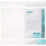 Durable 2533 19 Angebotsmappe MULTIFILE - PP, A4, 225 x 335 mm, transparent