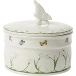 Villeroy & Boch Colourful Spring Dose gro&szlig; 18cm