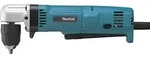 Makita DA3011F Bohrmaschine 2400 RPM Ohne Schl&uuml;ssel 1,6 kg