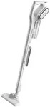 Deerma DX700 Standstaubsauger 2-in-1 Silber