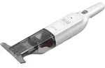 Black+Decker Black + Decker HLVC315B11 Akku-Handsauger Weiss