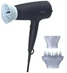 Philips Haartrockner der 3000er Serie 3000 BHD360/20