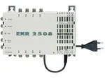 Kathrein EXR 2508 Grau