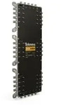 Televes Multischalter 5 in 24 Gu&szlig; MS524C 714506