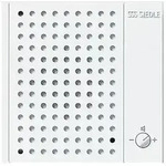 Siedle&S&ouml;hne Nebensignalger&auml;t NS 711-01 200031521-00