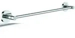 Grohe Badetuchhalter ESSENTIALS 504mm Bo