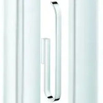 Grohe Reserve-Toilettenpapierhalter SELE