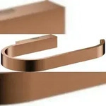 Grohe Toilettenpapierhalter SELECTION o
