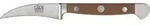 G&uuml;de Alpha Birne - Sch&auml;lmesser - 6 cm