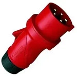 Mennekes CEE Stecker Xtra 13510