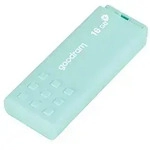 Goodram USB 3.0 UME3 CARE USB-Stick 16 GB USB Typ-A 3.2 Gen 1 (3.1 Gen 1)...