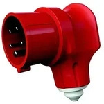 Mennekes Winkelstecker VarioTOP 3980