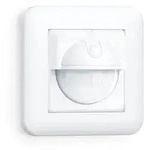 Steinel Bewegungsmelder IR 2180 UP ECO UP 065003