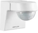ESYLUX Bewegungsmelder DEFENSOR #EM10025396
