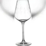 Villeroy & Boch Toy ́s Delight Wei&szlig;weinkelch Set 2tlg. je 22,7cm 410ml