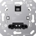 Jung Impulseinsatz 1708 IE 1708IE