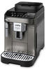 DeLonghi De’Longhi Magnifica Evo Vollautomatisch Espressomaschine 1,8 l