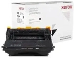Xerox Everyday Alternativtoner fuer CF237X Schwarz fuer ca. 25000 Seiten