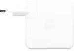 Apple 67W USB-C Power Adapter - Netzteil