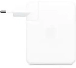 Apple MLYU3ZM/A Netzteil & Spannungsumwandler Indoor 140 W Wei&szlig;
