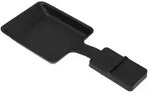 WMF FS-1000039961 Raclettepfanne f&uuml;r 3200000016 04.1504.0011 LONO Raclette