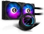 Cooler Gigabyte GP-AORUS WATERFORCE 280