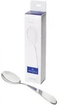 Villeroy & Boch Sereno XXL Servierl&ouml;ffel 300mm