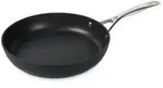 Bratpfanne Ballarini Titanium Alb 20 Cm Albg0L0.20U