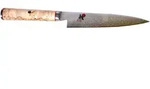 Zwilling MIYABI Chutoh 16cm Universalmesser