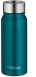 Thermos TC Drinking Mug Teal, 500 ml