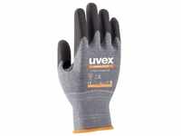 Uvex 6038 6003008 Schnittschutzhandschuh Größe (Handschuhe): 8 EN 388:2016 1 Paar