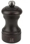 Peugeot Pfefferm&uuml;hle dunkles Holz 10cm