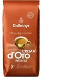 Dallmayr Kaffeebohnen Crema d&rsquo;Oro Intensa (1 kg)