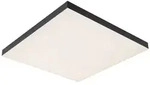 Paulmann LED Panel Velora Rainbow dynamicRGBW eckig 450x450mm 19W 1690lm RGB+